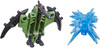 Transformers Generations Siege: War For Cybertron Battle Masters Pteraxadon