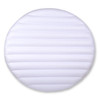 Lay-z-spa Inflatable Lid for Hollywood, New York, Paris, Rio, Riviera, St Tropez and Vegas