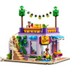 LEGO 41747 Friends Heartlake City Community Kitchen