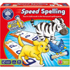 Orchard Toys Speed Spelling Game