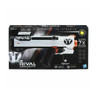 Nerf Rival Helios Xviii 700 - WHITE