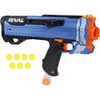 Nerf Rival Helios Xviii 700 - RED OR BLUE