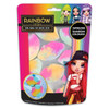 Rainbow High Big Bag Of Bath Fizzers