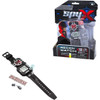 SpyX Recon Spy Watch For Kids