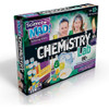 Science Mad Chemistry Lab For Kids