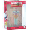 Hunter X Hunter - PVC Figurine - Hisoka