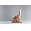 Tamiya 60106 Brachiosaurus 1:35 Diorama Model Kit