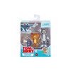 Tom & Jerry 2 Figure Pack (Styles Vary)