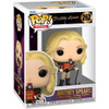 Funko POP! Vinyl Rocks: Britney Spears - Circus