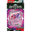 Pokémon TCG: Chien-Pao Ex or Tinkaton Ex Battle Deck