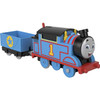 Thomas & Friends Motorized Thomas