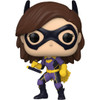 Funko POP! Games: Gotham Knights - Batgirl