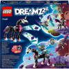 LEGO 71457 DREAMZzz Pegasus Flying Horse