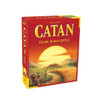 Catan Board Game