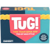 Tug! Board Game