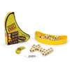 Bananagrams Duel Dice Game