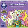 Orchard Toys Unicorn Jewels Mini Game