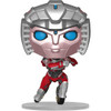 Funko POP! Vinyl Transformers: Rise Of the Beasts - Arcee