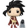 Funko POP! Vinyl: My Hero Academia S5 - Momo Yaoyorozu