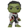 Funko POP! Vinyl: Avengers Endgame - Hulk