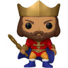 Funko POP! Vinyl: Masters Of The Universe - King Randor