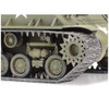 Tamiya 32595 Sherman M4A3E8 Easy Eight Model Kit Scale 1:48