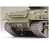 Tamiya 32595 Sherman M4A3E8 Easy Eight Model Kit Scale 1:48