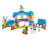 Vtech Toot-Toot Friends Pony & Friends Stable