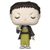 Funko POP! Vinyl: Demon Slayer - Yahaba