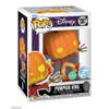 Funko POP! Vinyl Disney: Pumpkin King (Scented)