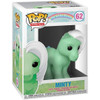 Funko POP! Vinyl: My Little Pony - Minty