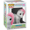 Funko POP! Vinyl: My Little Pony - Snuzzle