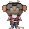 Funko POP! Vinyl Movies: TMNT Splinter