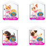 Zuru Pets Alive Booty Shakin Pups - 1 Supplied at random