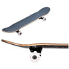 Skateboard Tony Hawk Industrial Red 78cm Skateboard