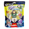 Heroes Of Goo Jit Zu Lightyear Hero Pack