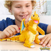 MEGA Pokémon Buildable Action Figure Dragonite