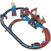 Thomas & Friends Crystal Caves Adventure Set