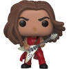 Funko POP! Vinyl: Rocks: Lenny Kravitz