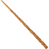 Wizarding World 12-inch Hermoine Granger Wand