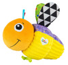 Lamaze Twist and Turn Bug