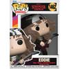 Funko POP! Vinyl Stranger Things - Eddie with Guitar