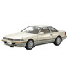 Tamiya Toyota Soarer 3.0Gt Limited Edition Re Release