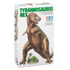 Tamiya Tyrannosaurus Rex Model Kit