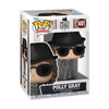 Funko POP! Vinyl: Peaky Blinders - Polly Gray