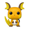 Funko POP! Vinyl: Pokémon - Raichu