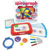 The Original Spirograph Junior