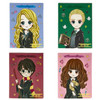 Harry Potter Tattoo Set (One Supplied)