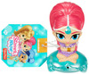 Shimmer and Shine Bath Squirter [Shimmer]