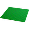 LEGO 11023 Baseplate 32x32 Bright Green